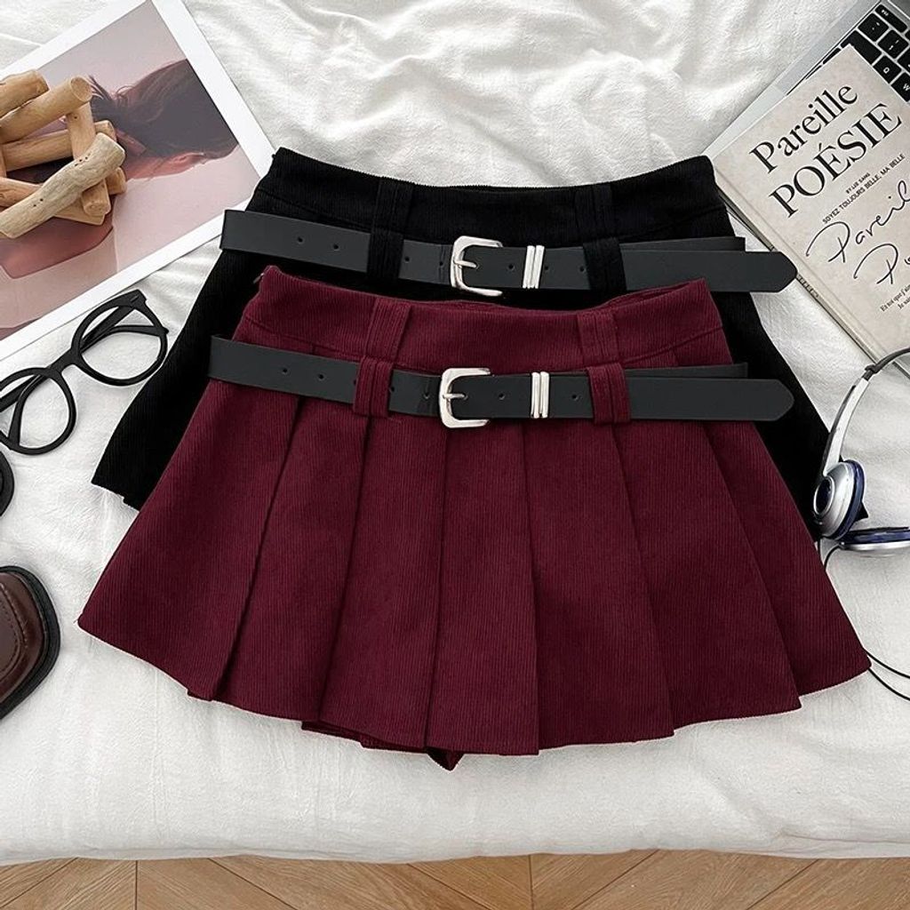 image_F4BE62F2-0C4C-4428-AFC2-CCCD2097960C_1774924161