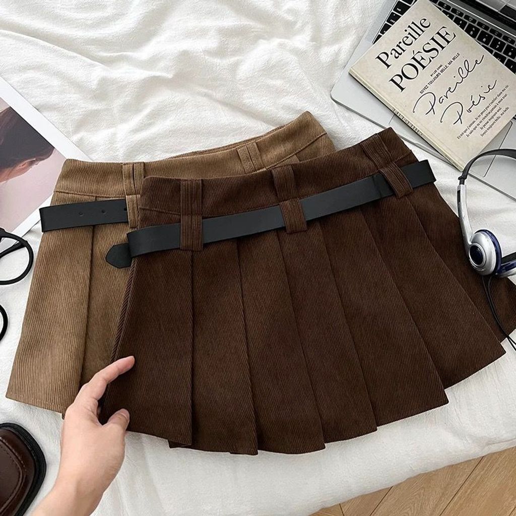 image_0B770E50-419B-4AD9-9AD0-E8399AEB6639_1774924161