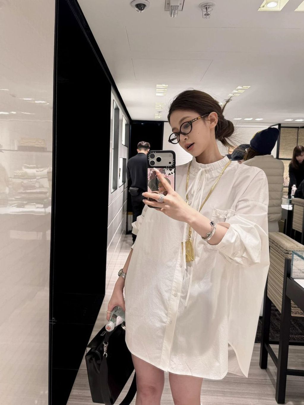 image_A4E60F01-CF2F-419C-9116-D40ECB201EB9_1774929369