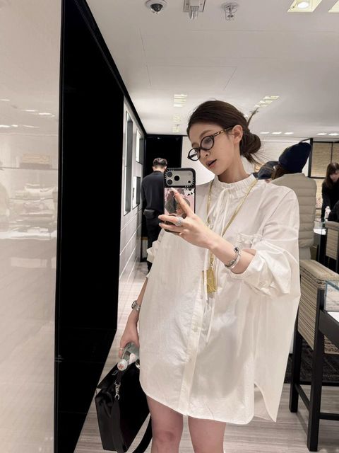 image_A4E60F01-CF2F-419C-9116-D40ECB201EB9_1774929369