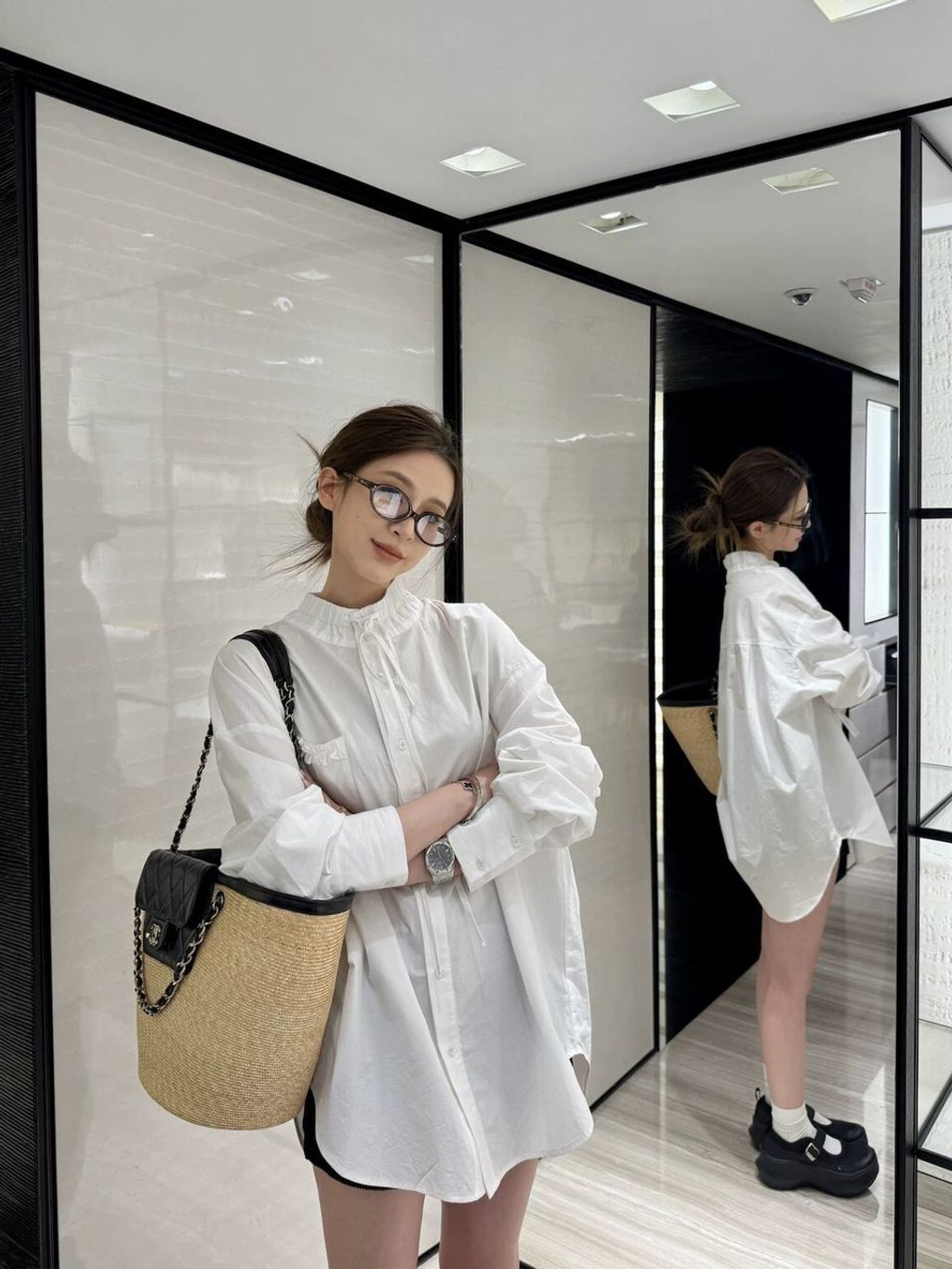 image_D1924148-CB80-40B7-AFA6-63195A60F86D_1774929369