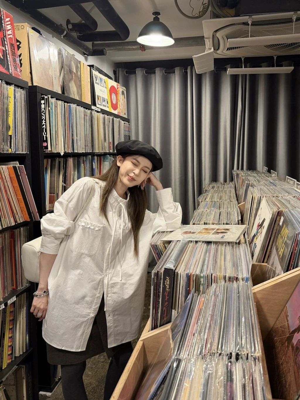 image_5B83C580-3B6E-486A-A979-572815426D89_1774929369