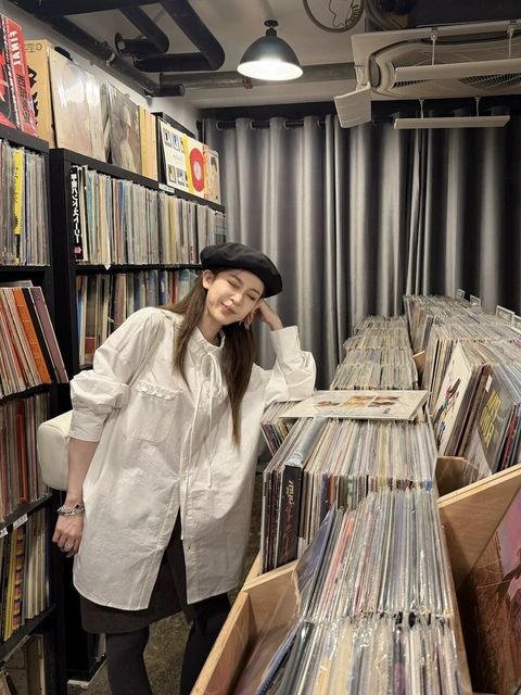 image_5B83C580-3B6E-486A-A979-572815426D89_1774929369