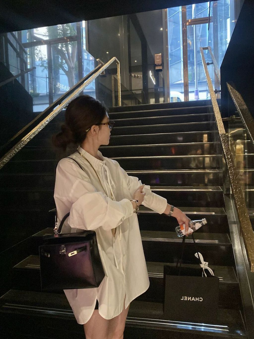 image_E5682659-1BA7-4EE1-B59D-3B8A14F0C073_1774929369