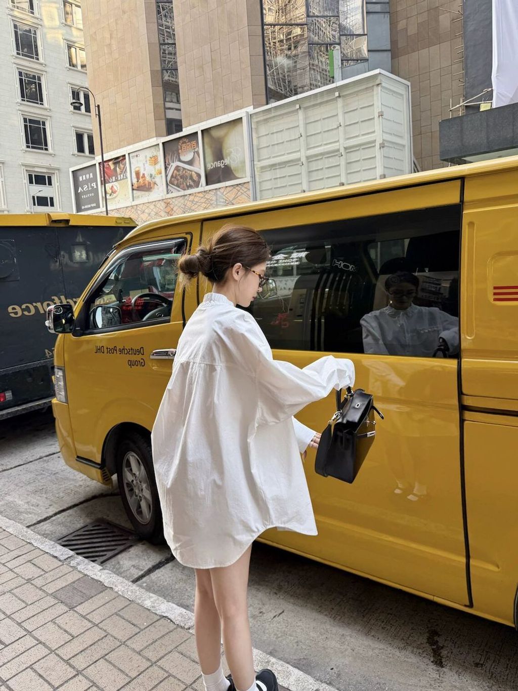 image_37B9BAAC-BC43-4710-8922-FBBC7E503D2D_1774929369