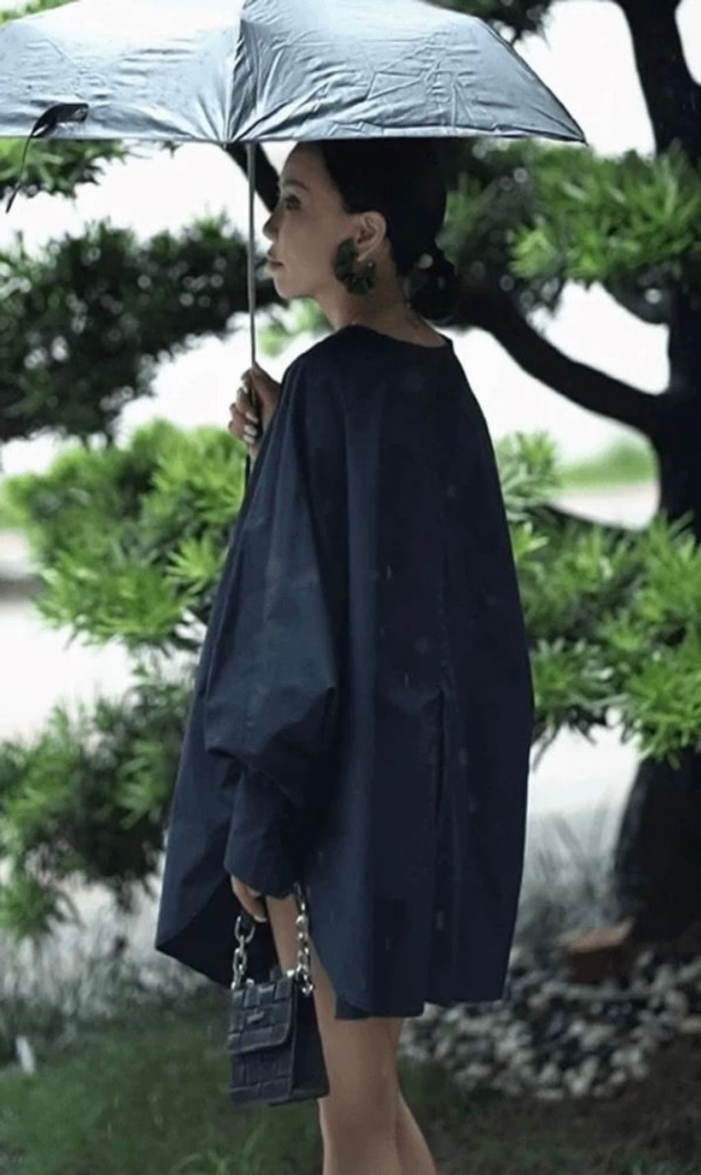 image_60D46F66-8D7A-410C-B0B7-2F4F8A01FCB5_1774929516