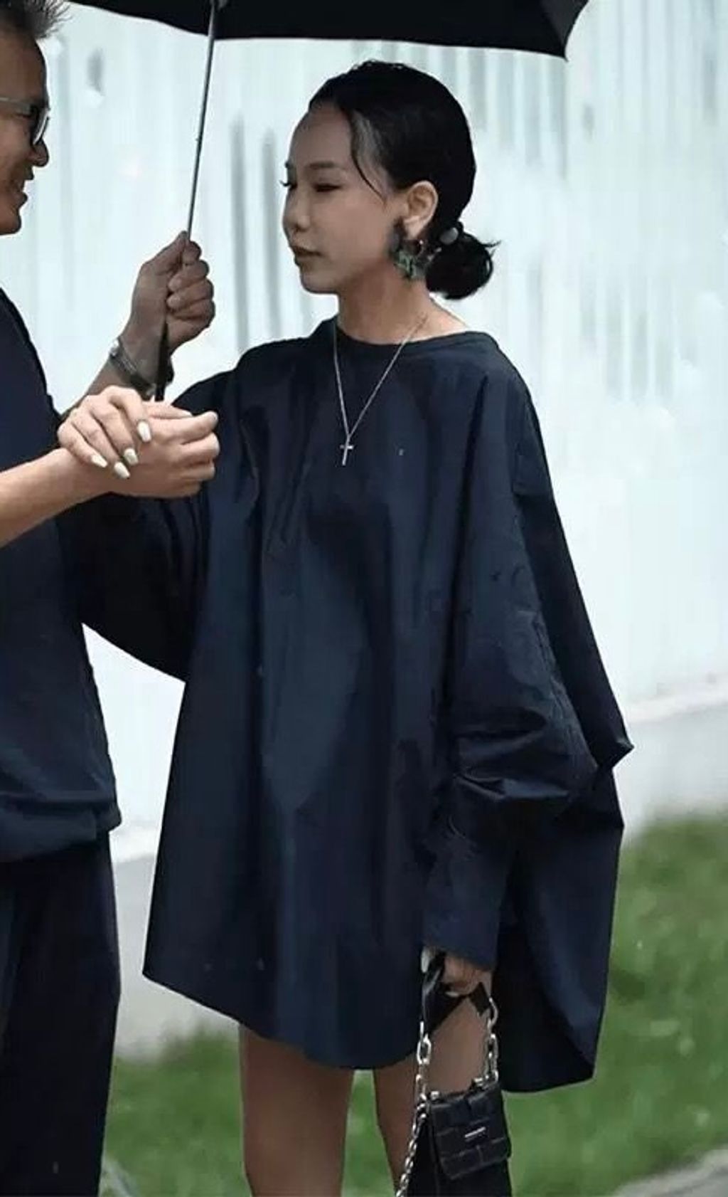 image_CB866A16-815C-4F23-8F93-A30BE4103B0C_1774929516