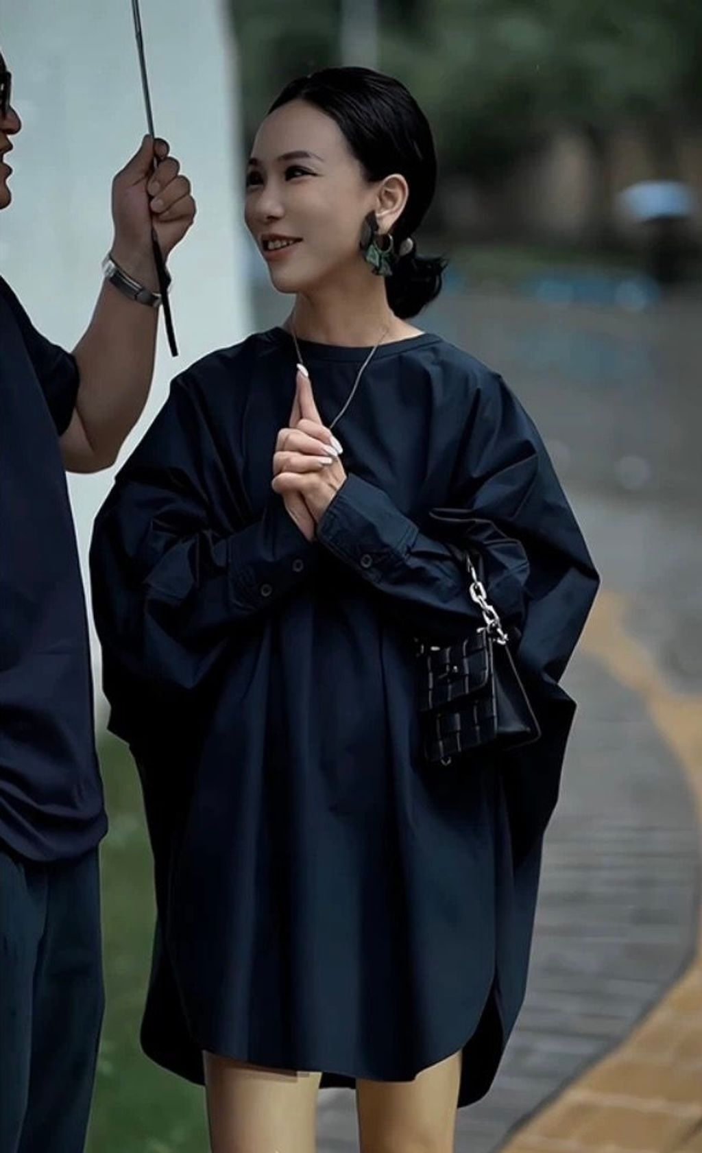 image_96AB699E-4AD4-427F-8E4B-55884E304194_1774929516