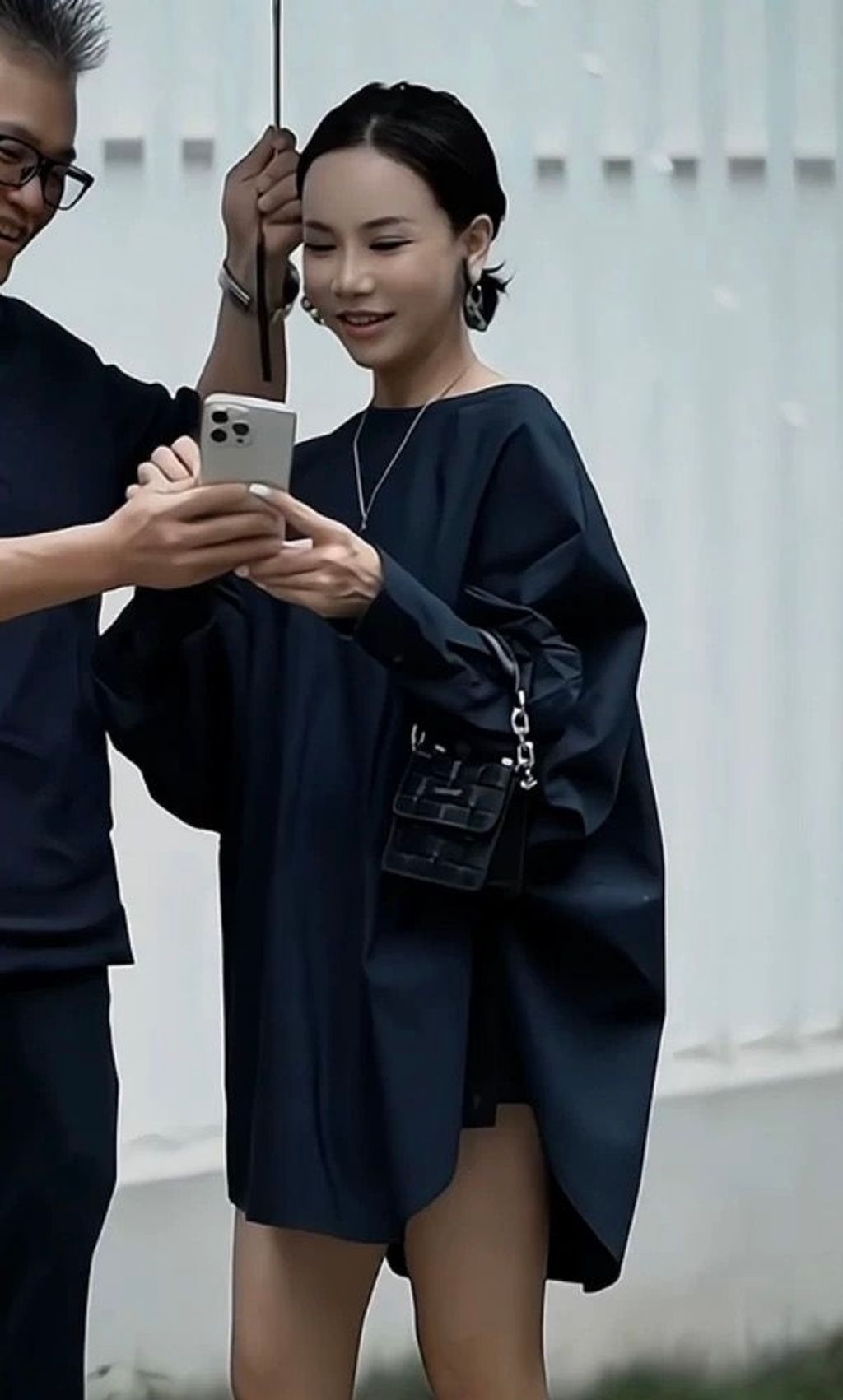 image_E3213375-22F9-4F2E-B137-9DE004BB3DE1_1774929516