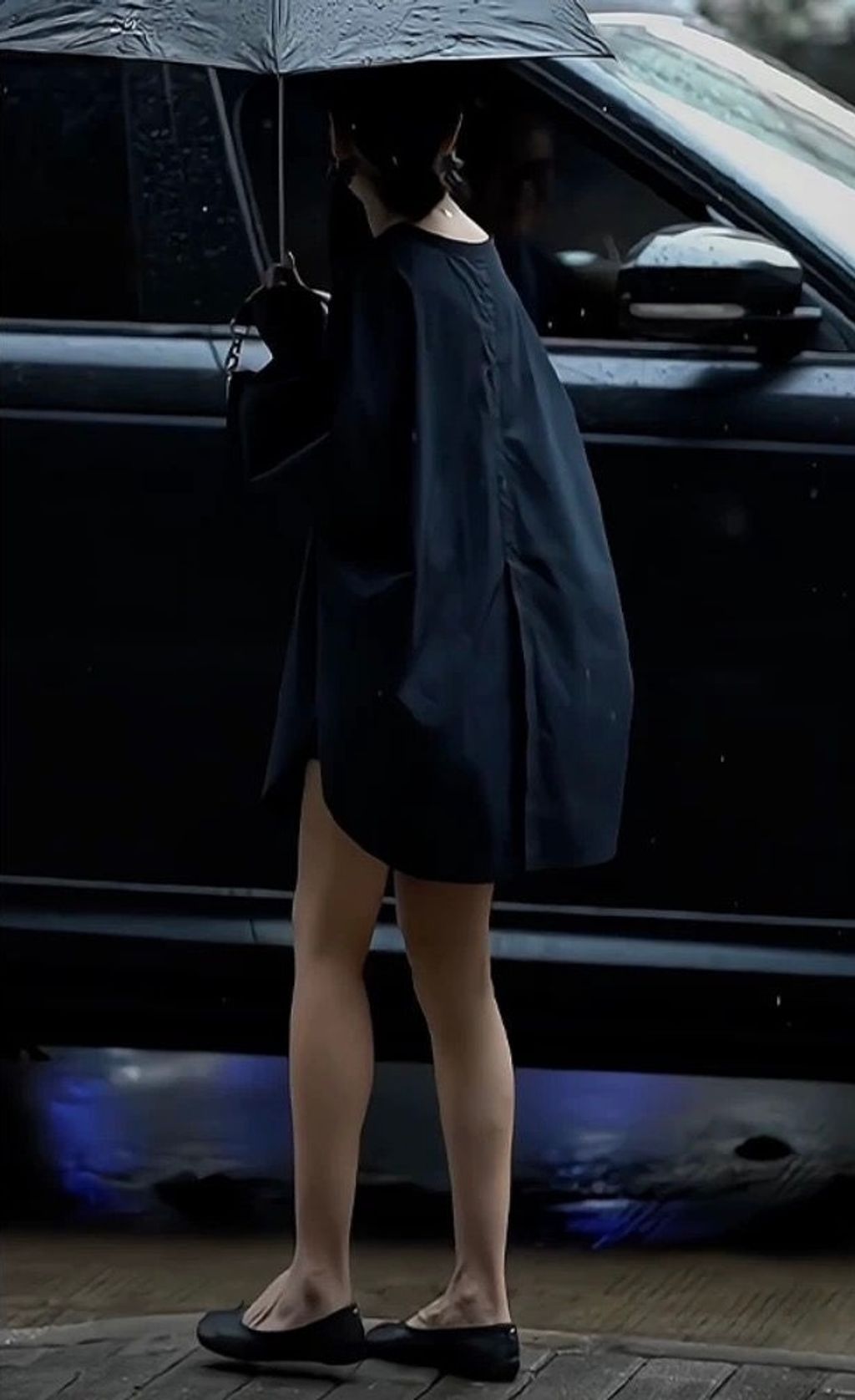 image_DADAD00C-7ABC-4BE6-9803-527D54A24BA3_1774929516