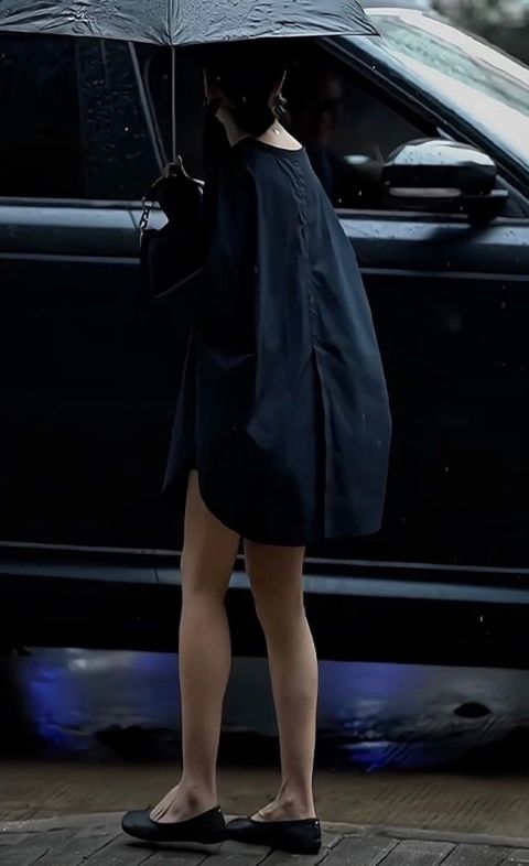 image_DADAD00C-7ABC-4BE6-9803-527D54A24BA3_1774929516