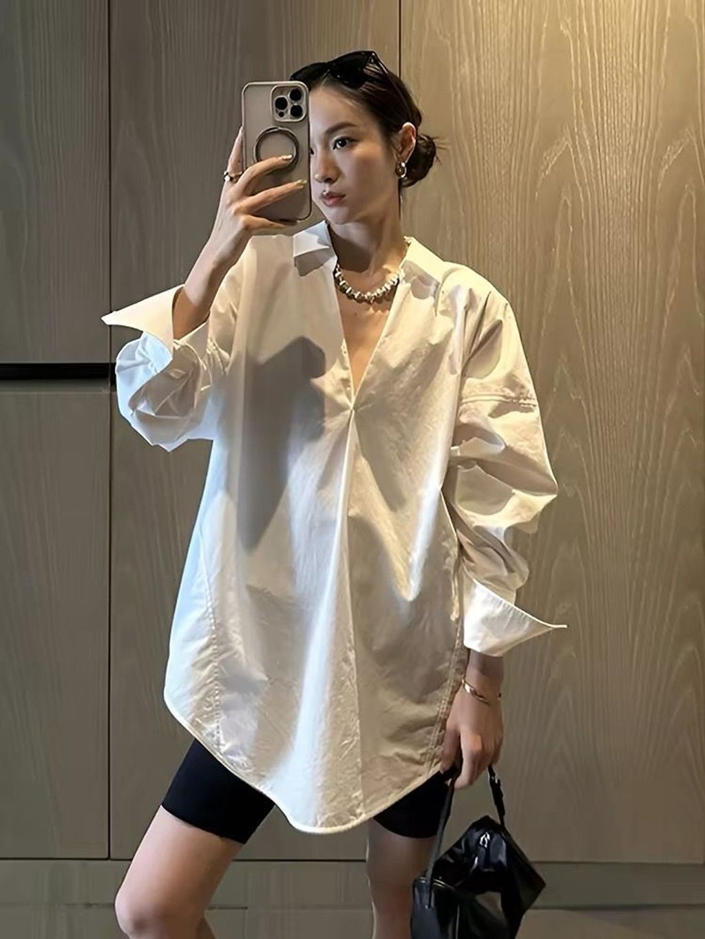 image_80AA0883-970F-4708-98EC-14E8EA85D753_1774929578