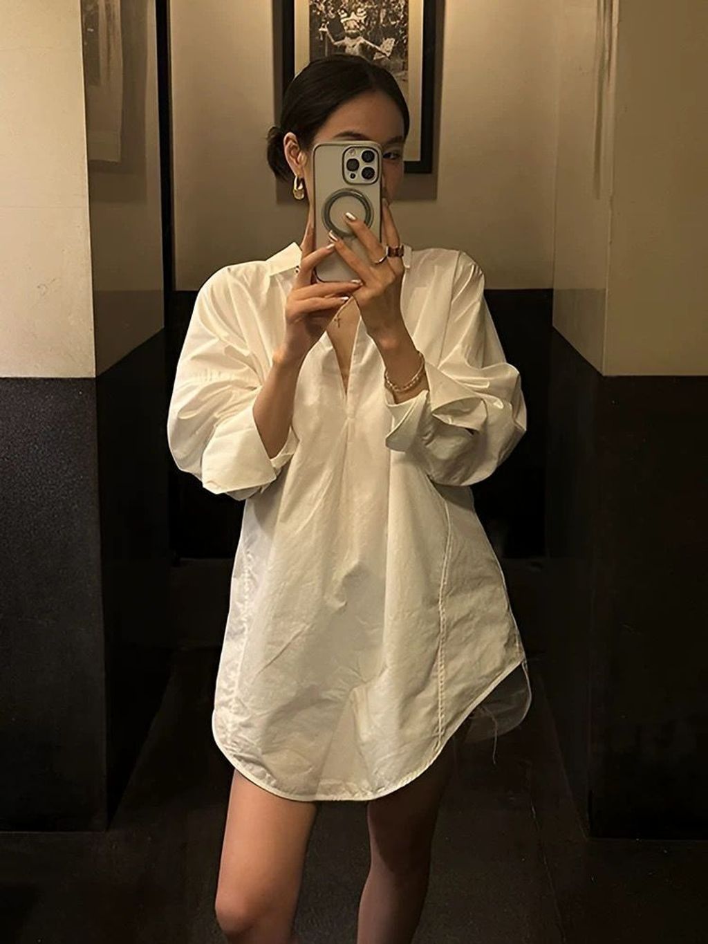 image_07DBCC1E-3C36-43B8-9220-03C7F5D5FEAA_1774929578