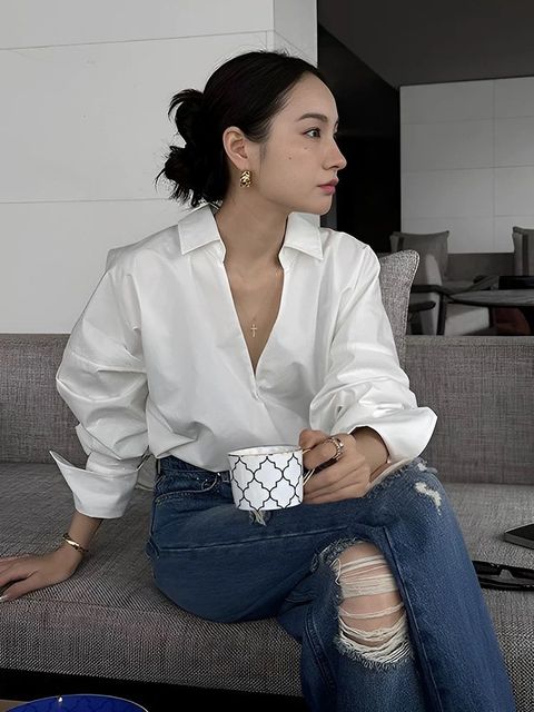 image_D3AA83AC-80A8-4CC4-96C8-F6CCB85FD936_1774929578