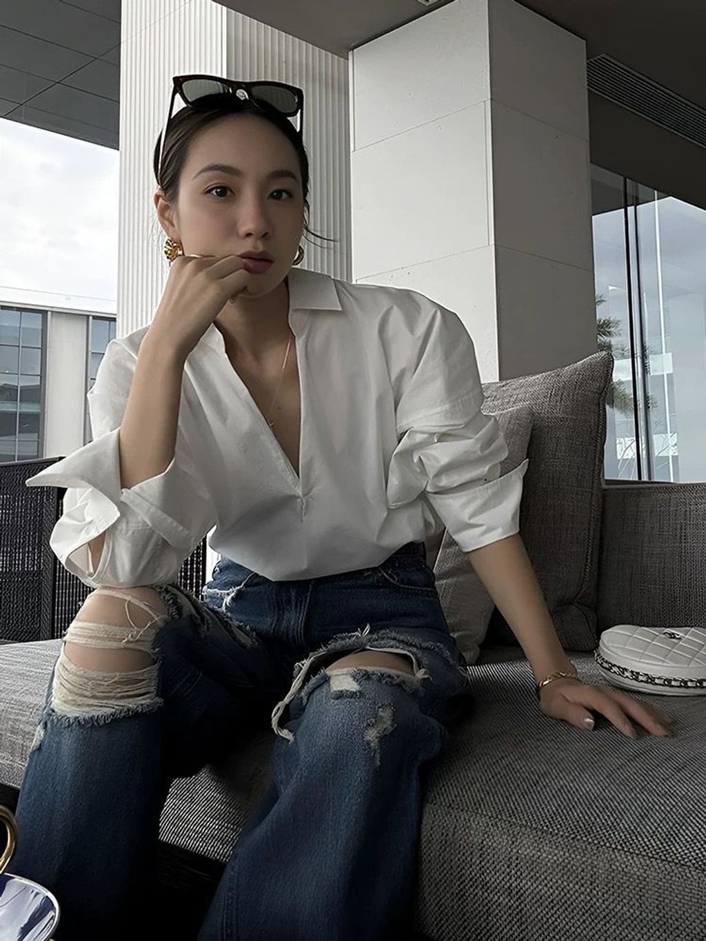 image_8165CFCD-3570-410A-B4D8-B8195FD5EE9B_1774929582