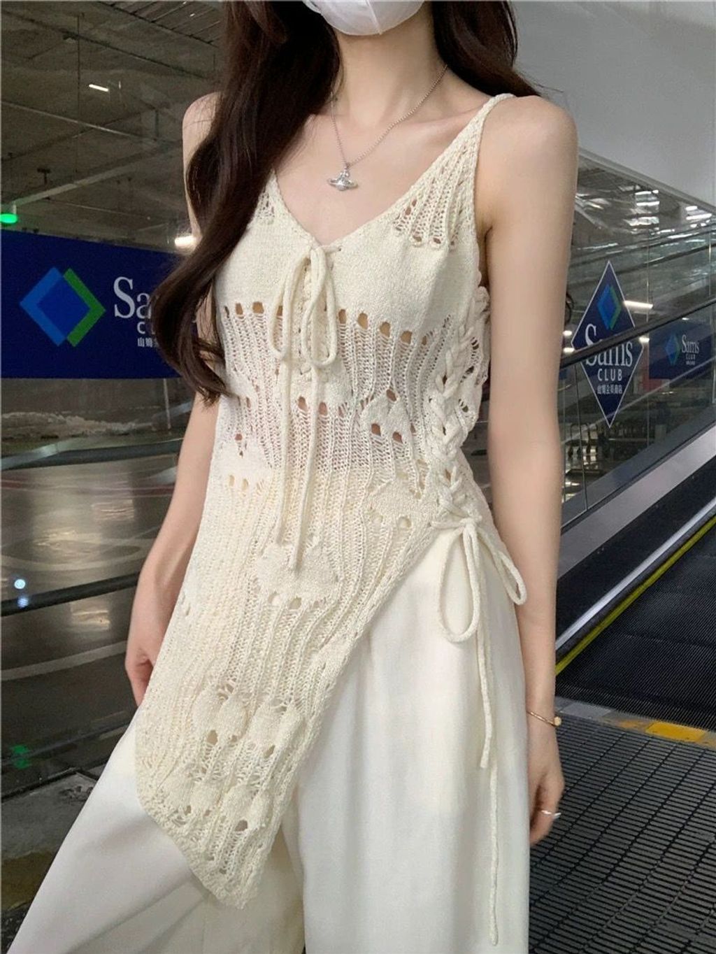 image_1F9485B0-9EFC-475C-AF75-79D23E43FA5B_1774929654