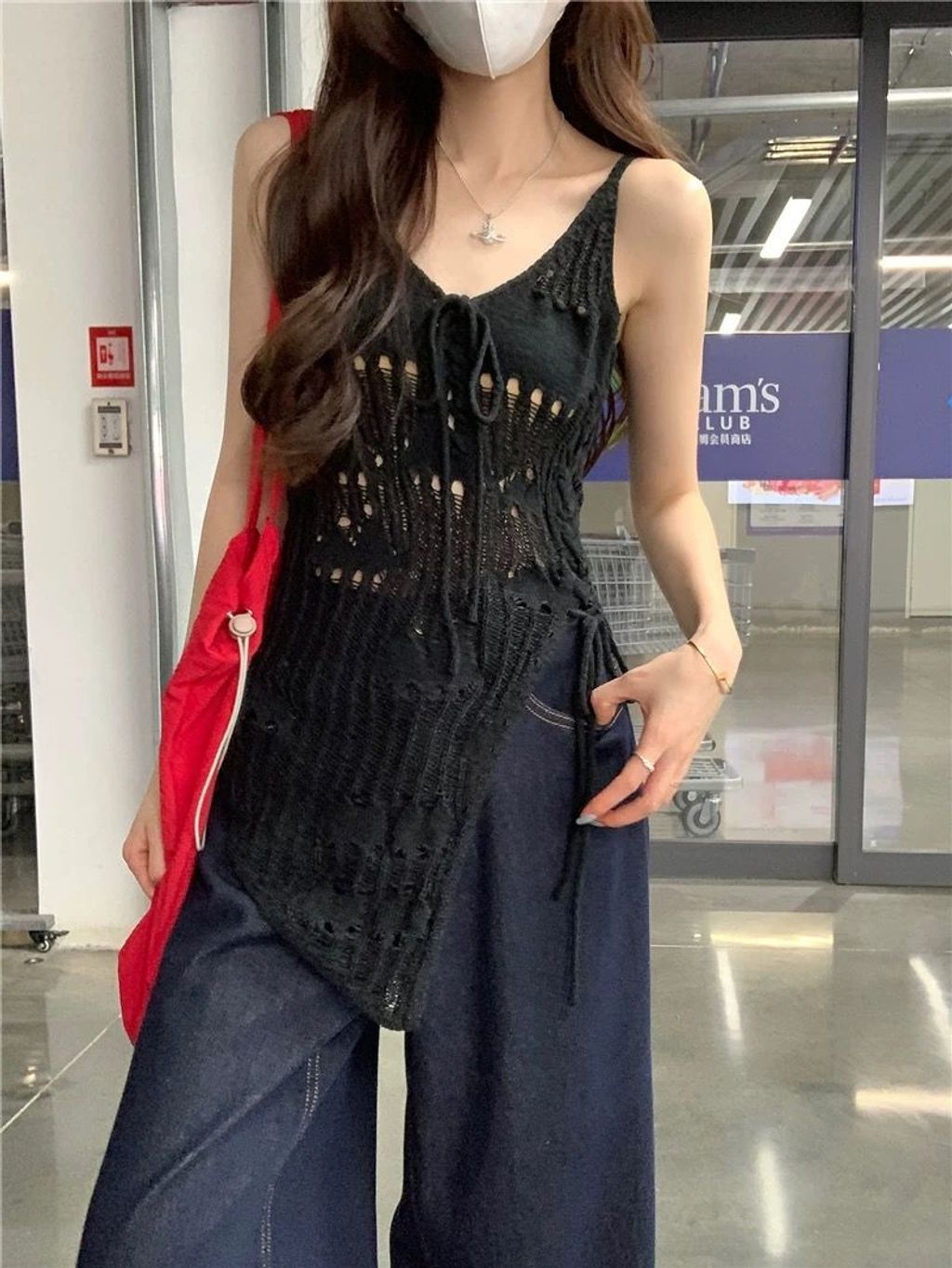 image_F6B521EE-F4C7-479D-A189-CDAF9C2AEE61_1774929654