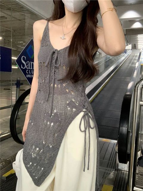 image_9A7F25FC-AC28-421B-9314-37274122B6B8_1774929654