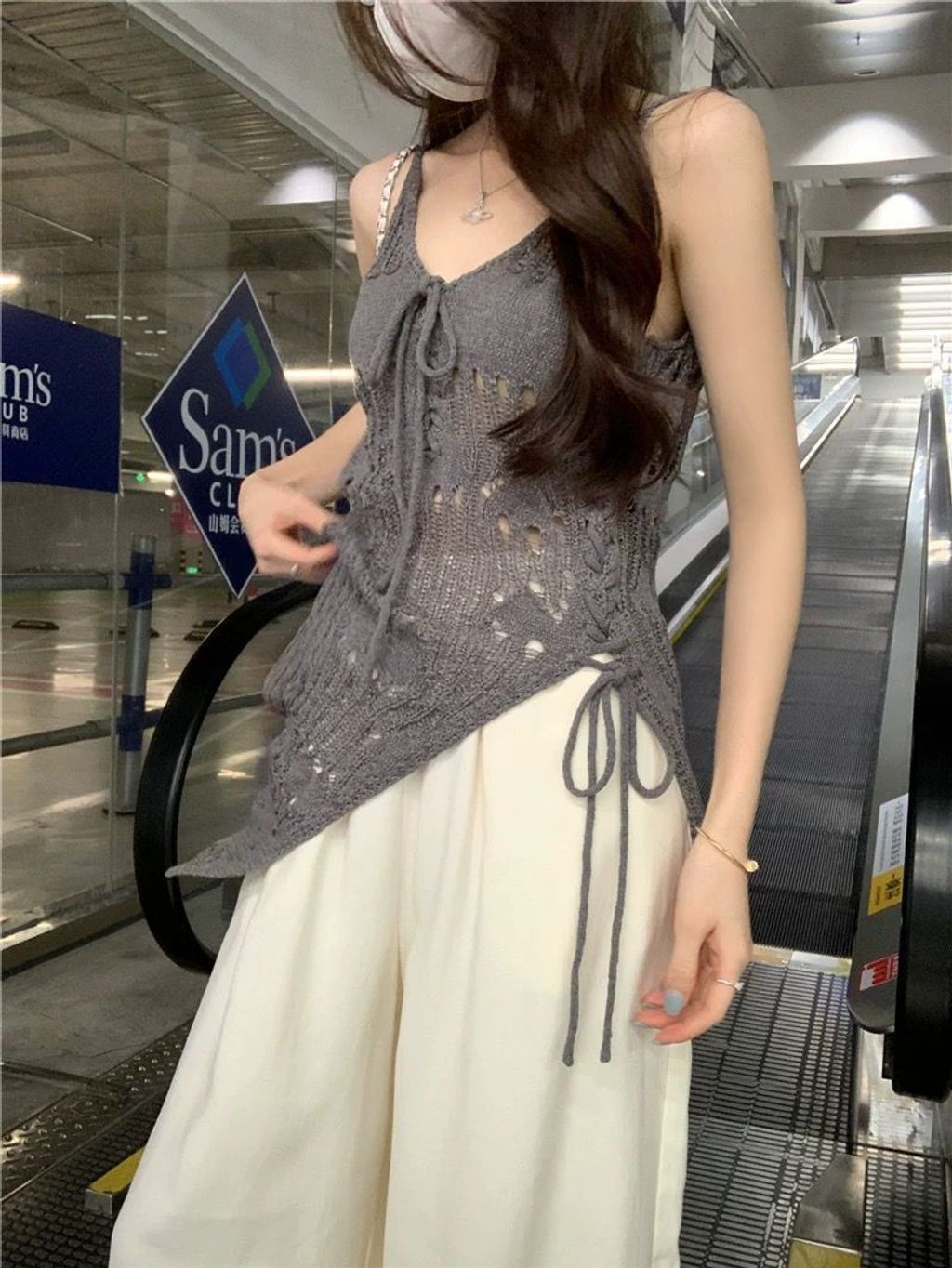 image_F49E7AC6-A22B-4002-8DF6-970F879B0E50_1774929654