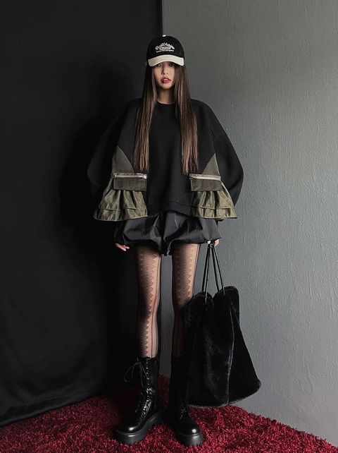 image_452939E1-E7C8-4D1B-8285-C904C7D8ACCD_1774930119