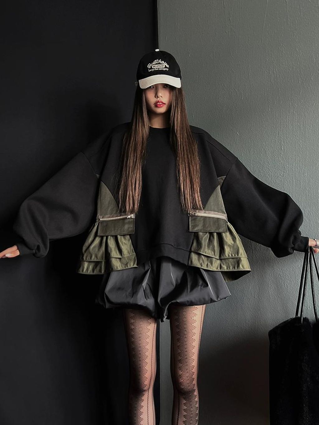 image_AF83DBAC-E24E-442A-B21F-DC3807A72703_1774930119