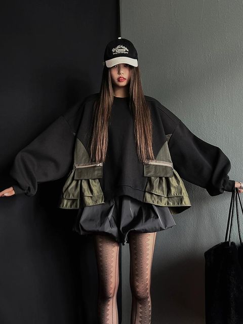 image_AF83DBAC-E24E-442A-B21F-DC3807A72703_1774930119