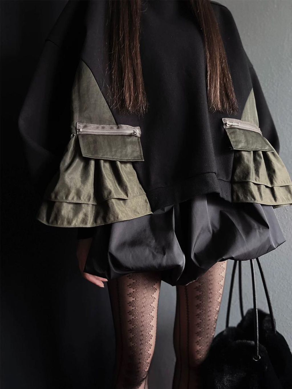 image_A8822BEB-70BC-4B74-B7A6-31F5FDC58996_1774930119