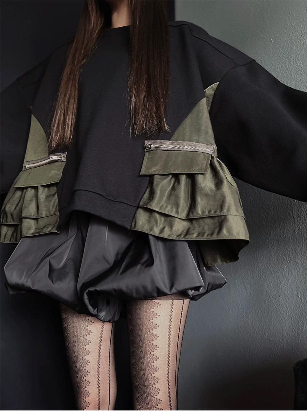 image_FF0D3A50-0DAD-4127-BCD4-F1960DAC9304_1774930119