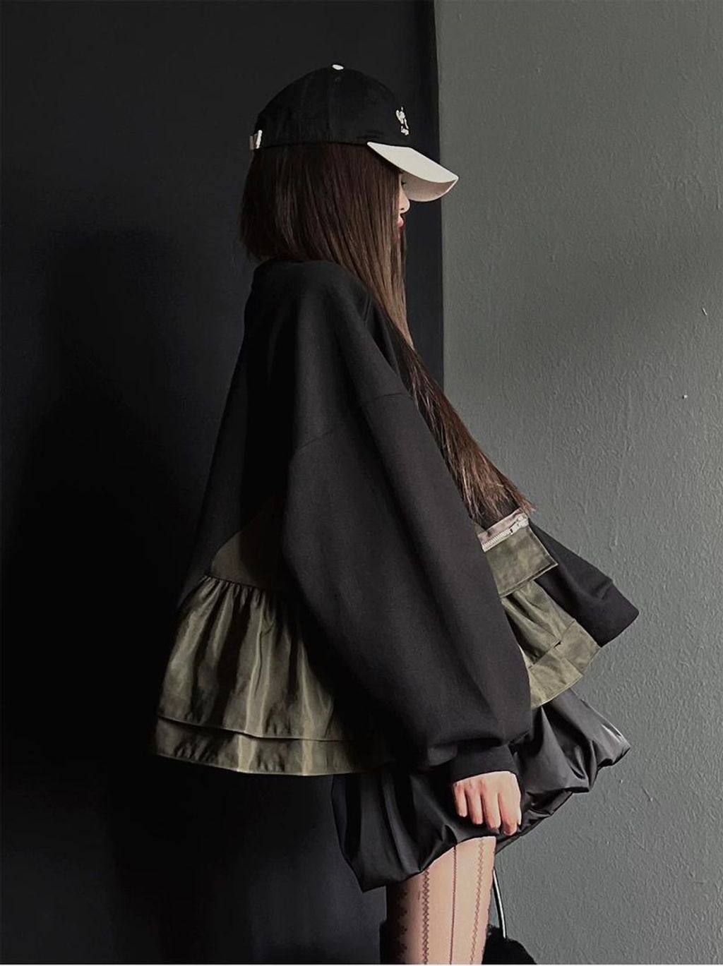 image_1F7DF052-B14E-4006-9377-34621D002FBA_1774930119