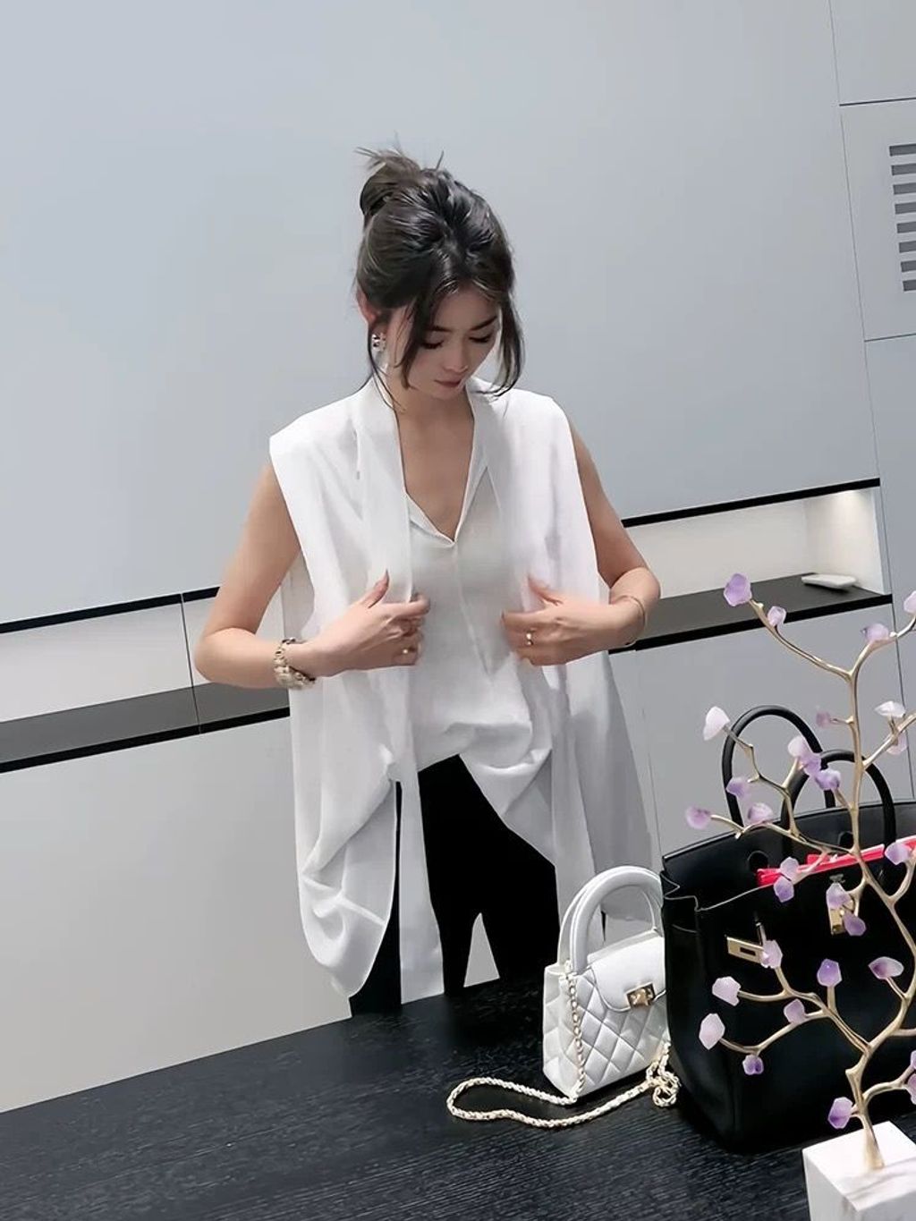 image_06CC66E0-9031-44A5-B18D-545D572D6A76_1774930257