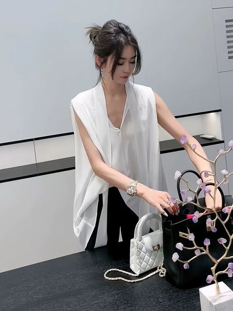 image_863E42BF-6D26-4667-9400-66109CA5049E_1774930257