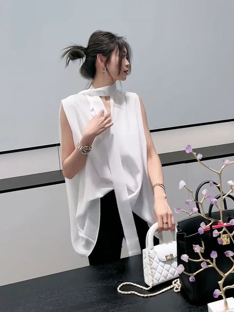 image_1AD838EC-6EA8-43B9-A25F-32E5ADBA0843_1774930257