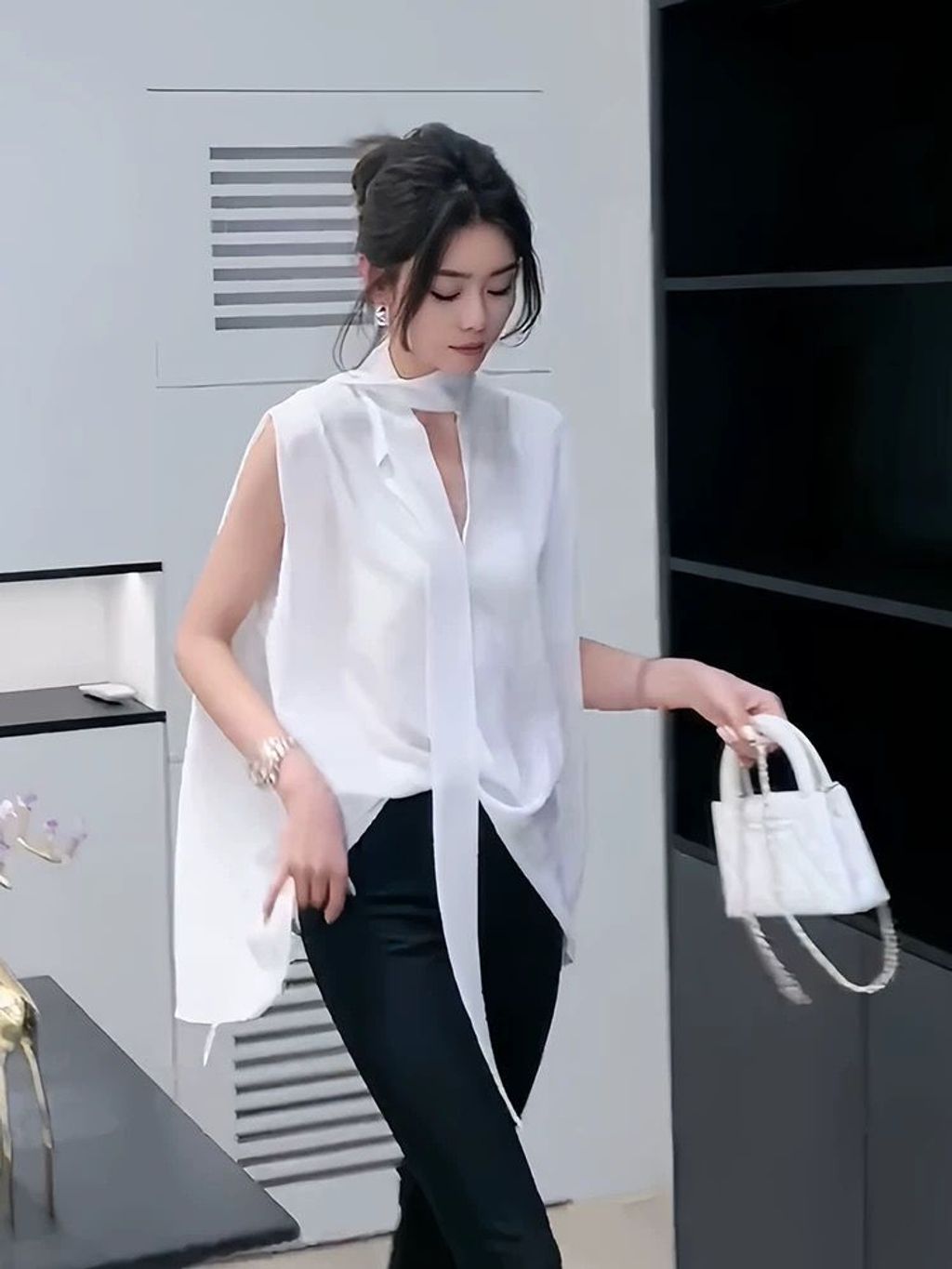 image_C1DF6571-ADBF-4B19-B639-14B393683961_1774930257