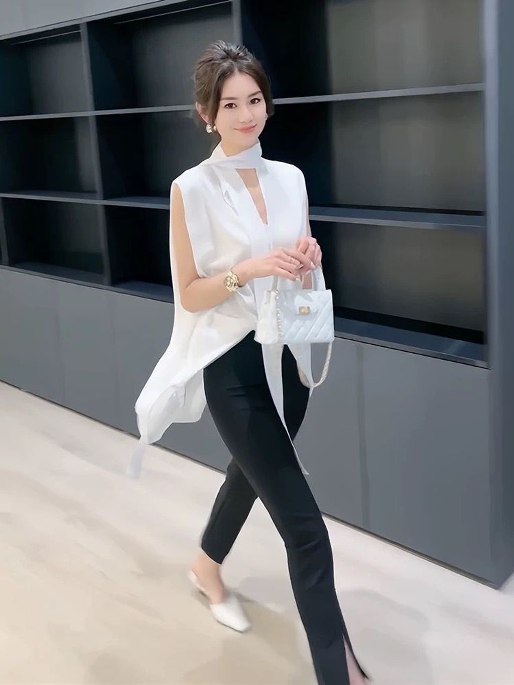 image_01E45408-BE6A-482F-AB3C-975D14B797D1_1774930257