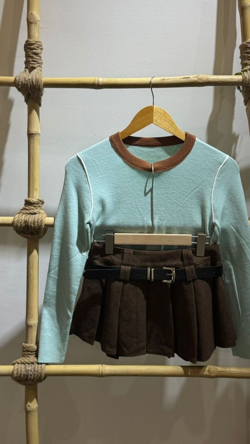 image_8A564DE8-ABB9-4E90-A81A-87216E8FD2DE_1774939675