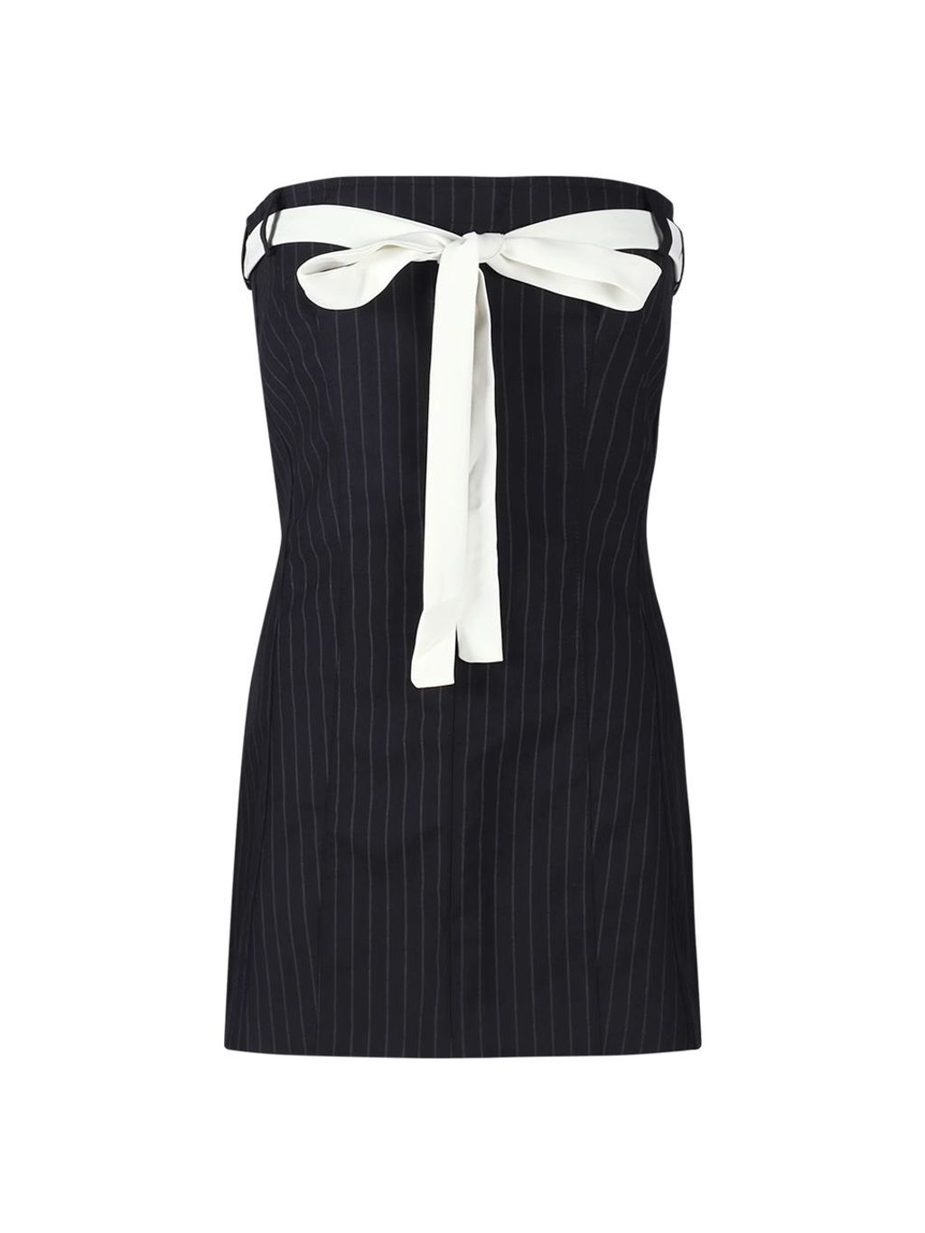 image_E1DAE0D2-51CE-4C1A-BF7E-5FC89F8F355F_1774947212