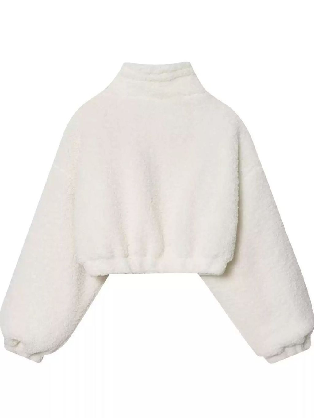 image_8E84E0AC-8084-448E-80E8-53D6B1F451C2_1774947421