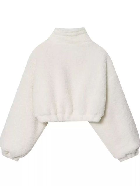 image_8E84E0AC-8084-448E-80E8-53D6B1F451C2_1774947421