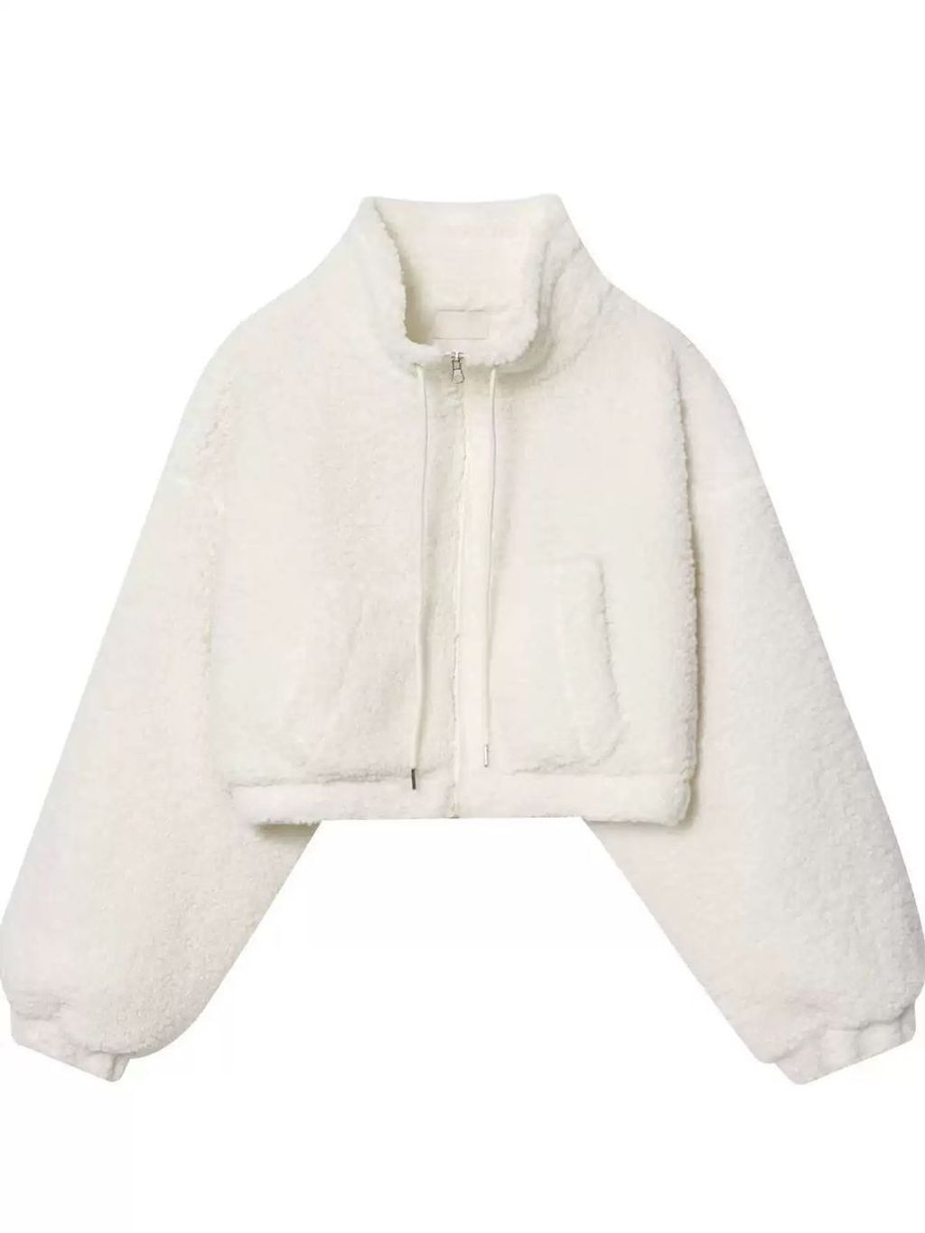 image_70851D1E-28A6-4010-86DF-92E8C0470022_1774947421