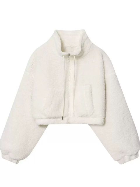 image_70851D1E-28A6-4010-86DF-92E8C0470022_1774947421