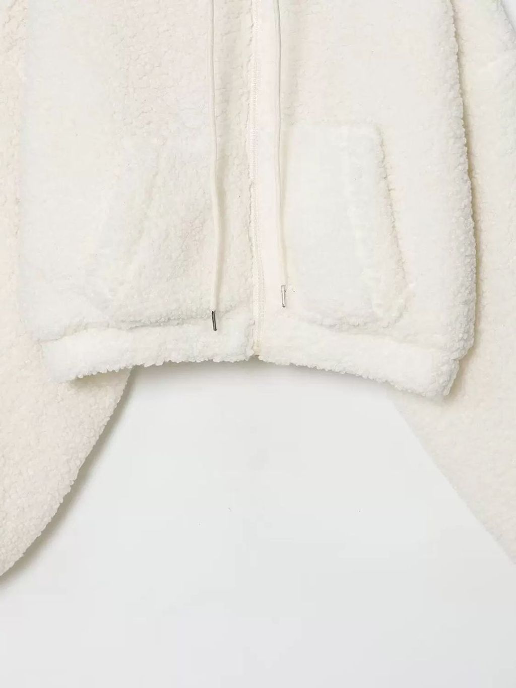 image_43893AFF-B089-4A24-BBDF-C98D673190F9_1774947421