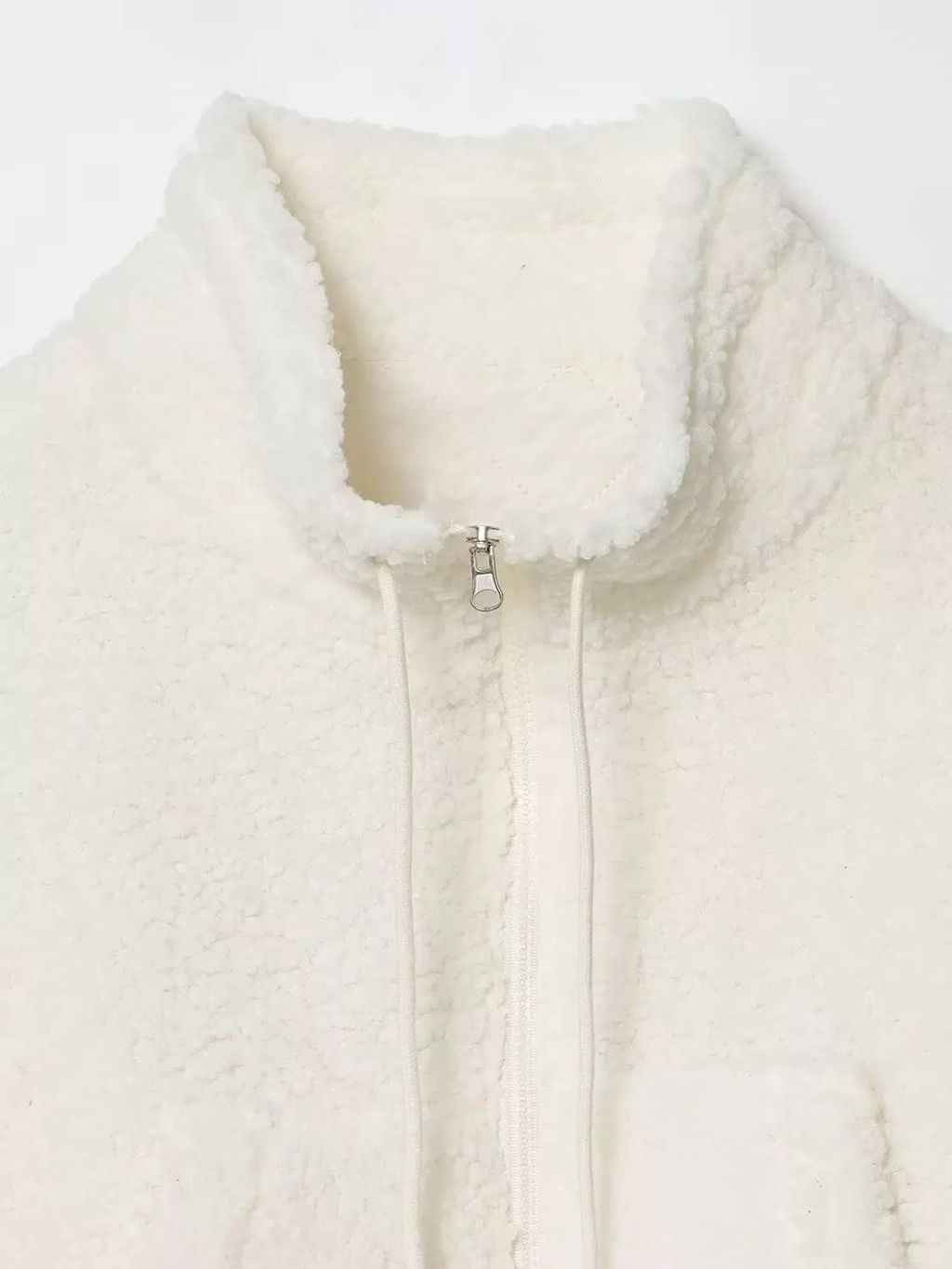 image_24E4B32A-9721-41CE-9A1B-2D774DA60D60_1774947421