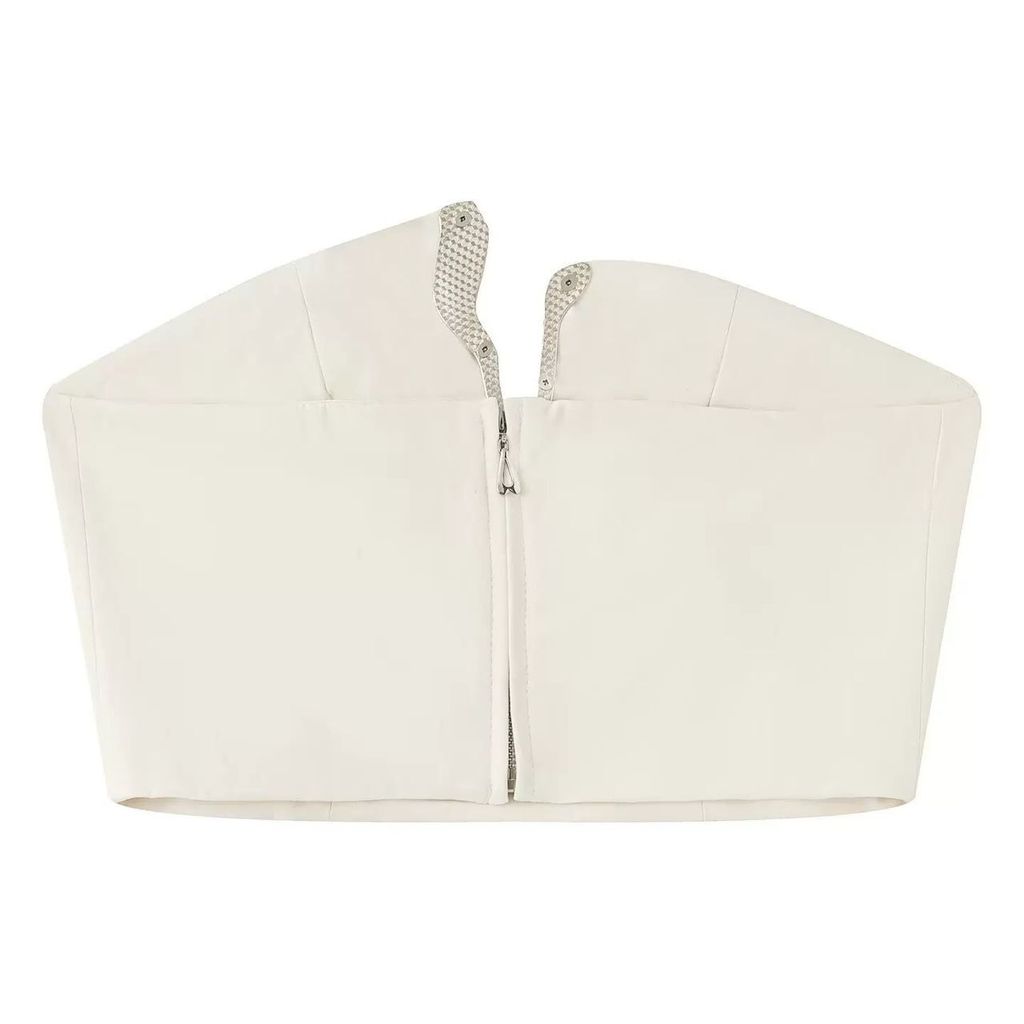 image_0C516D86-42F3-4EE5-97E6-F939586C7C51_1774947494