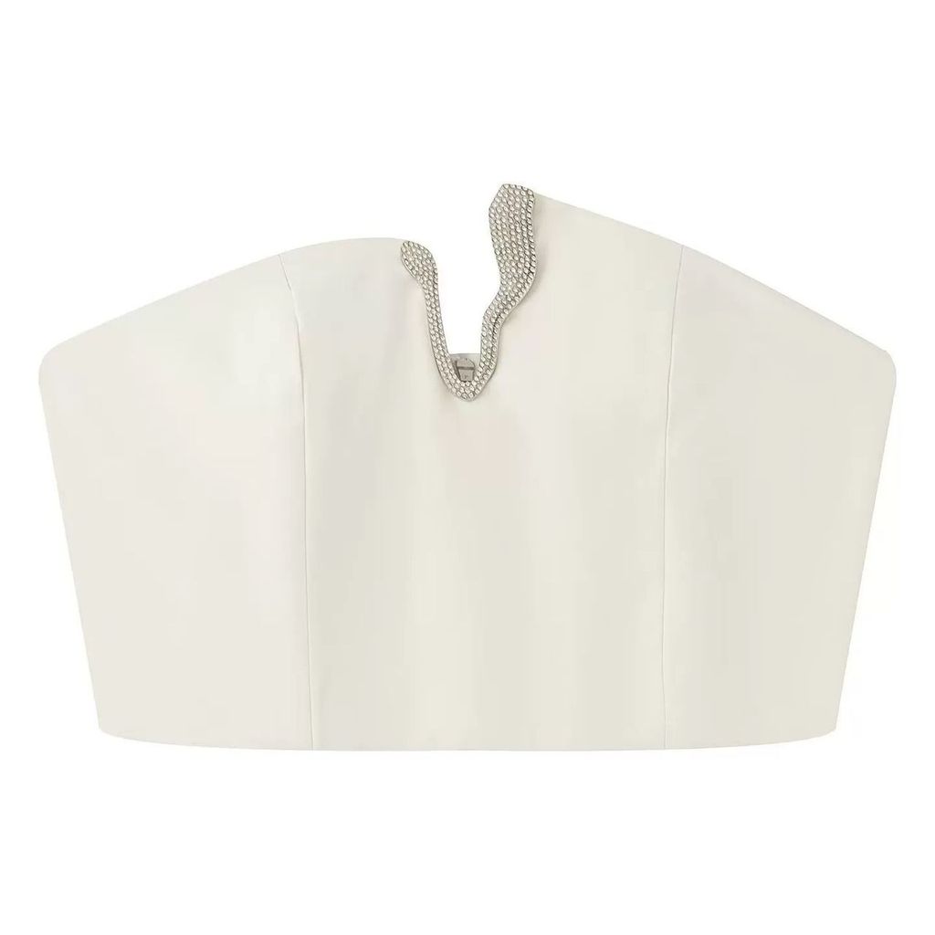 image_FDA5D47D-5D89-4DD1-84CB-DDAA7F313FA1_1774947494