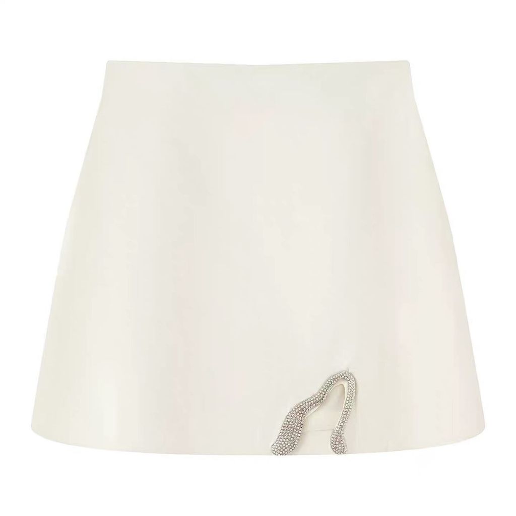 image_A83214FE-8DEF-4ECD-967E-23C4F08A26C4_1774947494