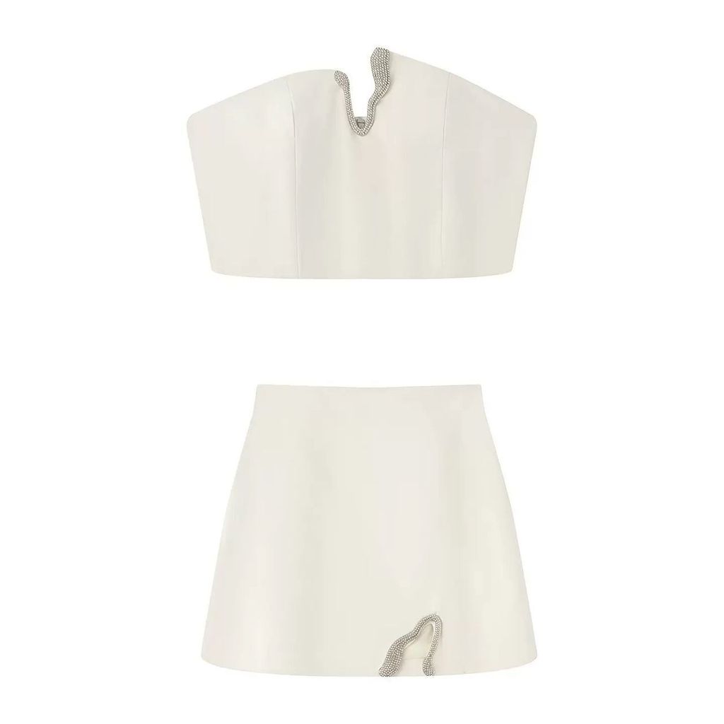 image_1CBBA6BF-97B5-4F45-8567-2139F107BBD3_1774947494