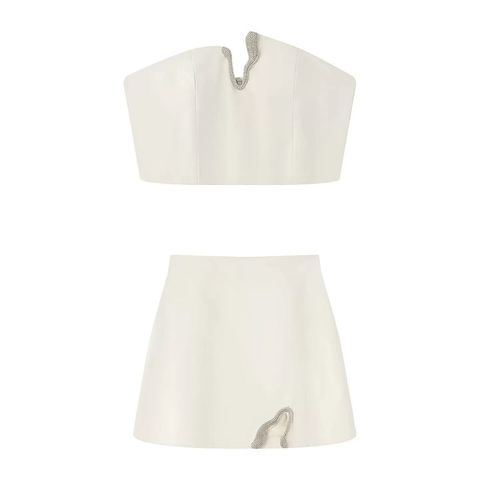 image_1CBBA6BF-97B5-4F45-8567-2139F107BBD3_1774947494