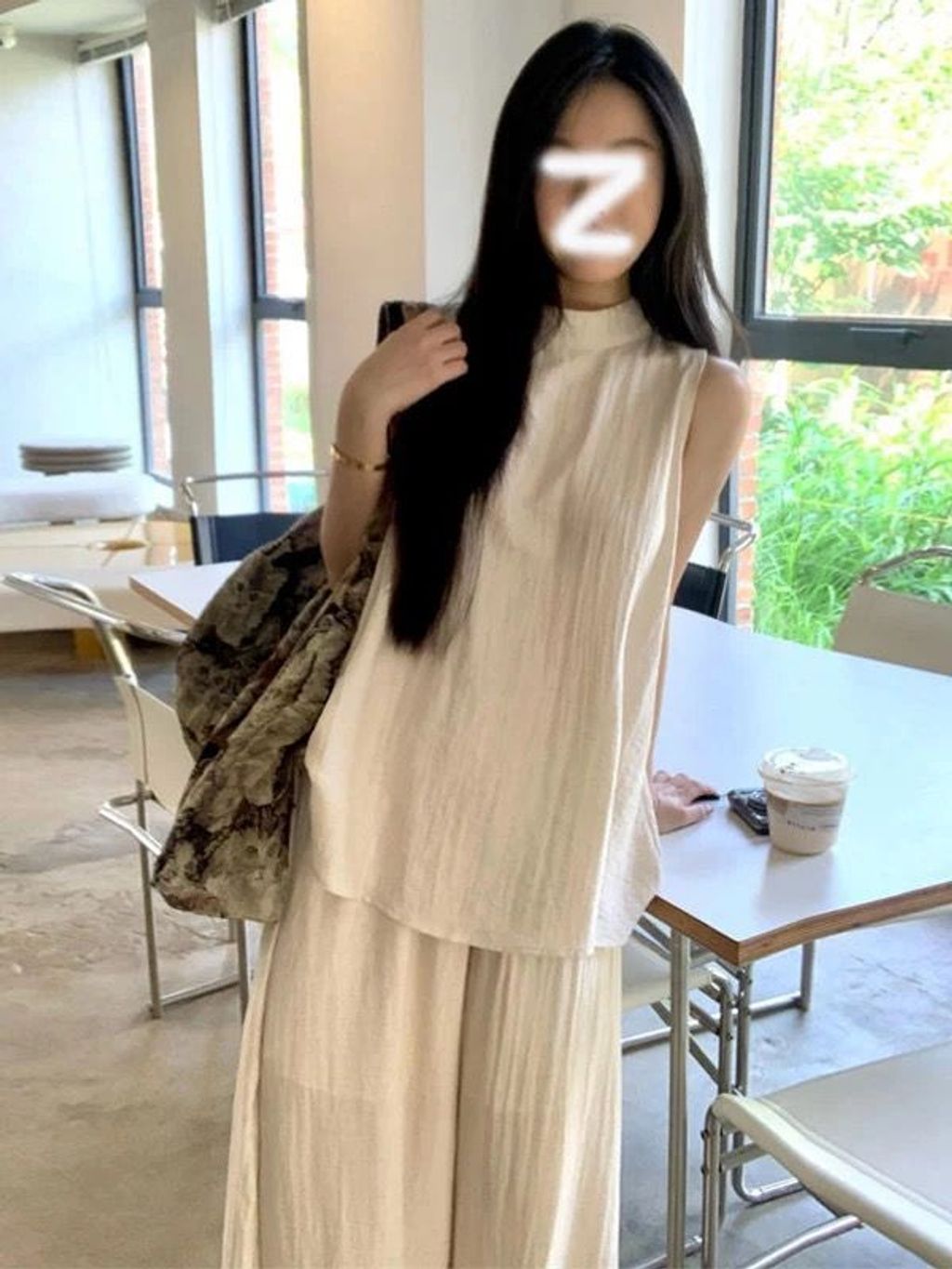 image_F79A21F0-EA5E-4F11-A940-CC5DD66937BE_1774949348