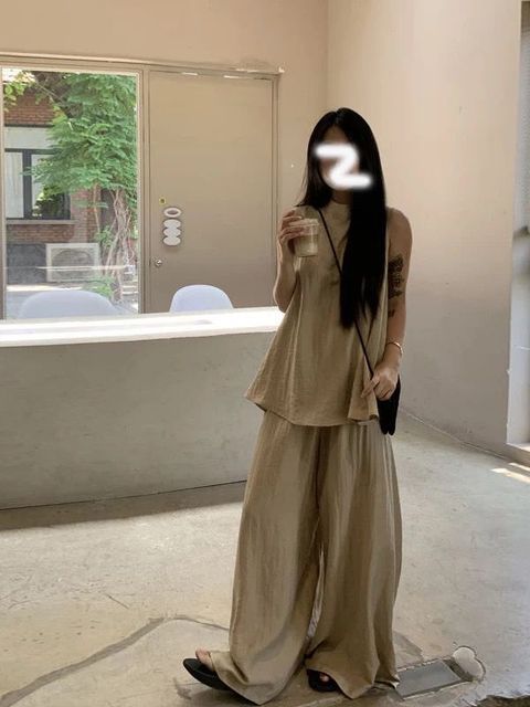 image_9051ED55-12AE-412B-82AE-FC4738CC6E35_1774949348