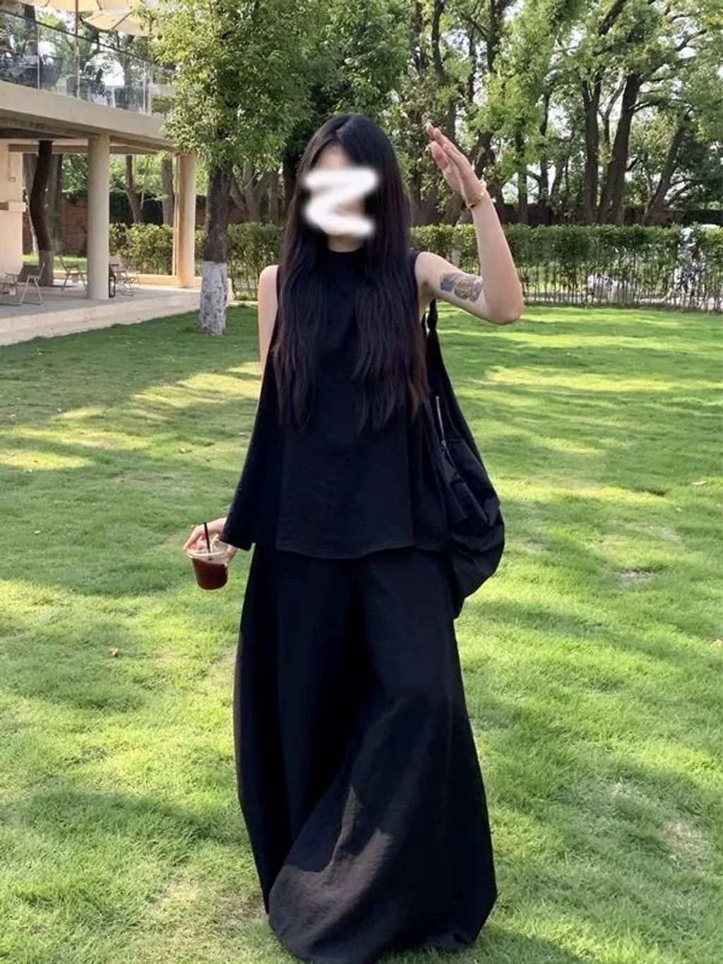 image_ECCBD0DB-1FA6-4024-8392-F2D87C44D7B3_1774949348